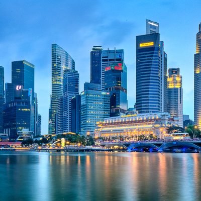 South (CBD, Orchard Road, Marina Bay, Sentosa, Bukit Merah, Queenstown)